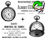 Uebelhart 1913 0.jpg